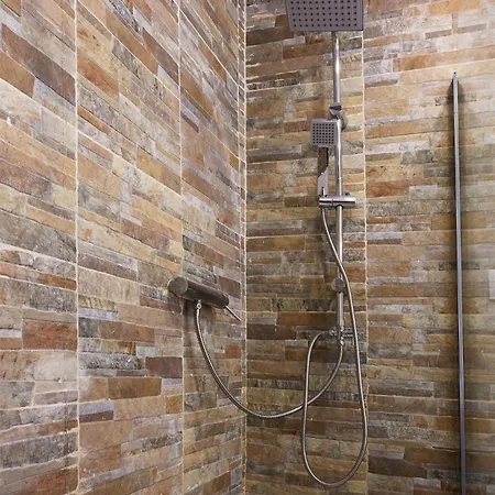 Non Stress Nuevo Turia * 瓦伦西亚